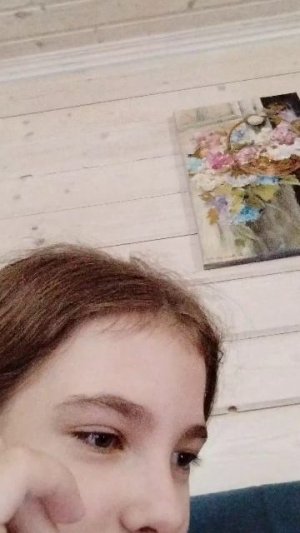 я у брата  В Санкт-Петербурге