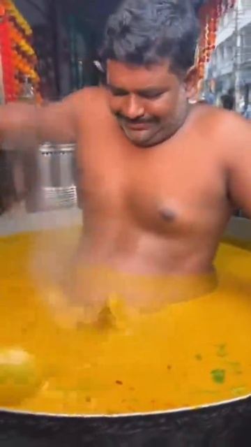 Приколы. А пирожки вкусные🤣🤣🤣🤣
