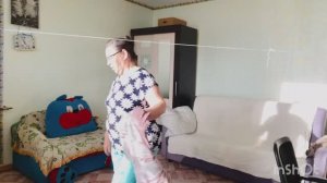Кто возьмет ответственность за это