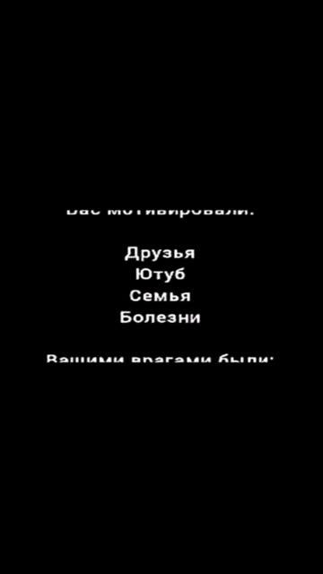 завтра ЛЕЕЕЕЕЕЕЕЕЕЕЕЕЕЕЕТООООООООООООООООООООООООООООО смотреть онлайн