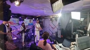 Денис Клявер(Деловой центр,АвтоРадио,20.05.2025)