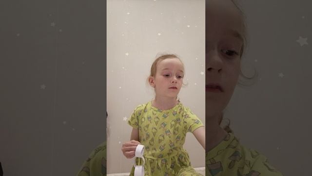 гирлянда уличная своими руками 👐 смотреть онлайн