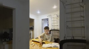 video-31-05-26-07-48