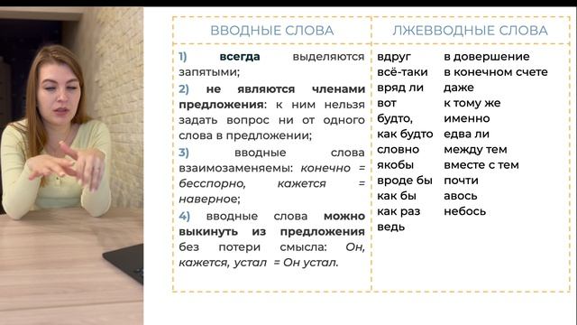 18 задание ЕГЭ | Интенсив "Ловушки ЕГЭ"