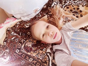 обсуждение косметики 🧴🧴🧴