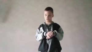 видео обращение подписчикам