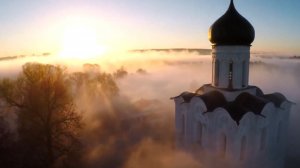 Праздник