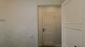 ТАЙГИНСКИЙ ПАРК.