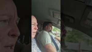 Ехали в магазин обсуждали жизнь