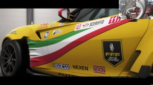 Forza Horizon 6