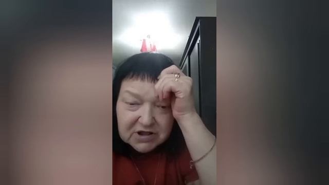 31-05-2026 Николай сергеевич г. москва смотреть онлайн