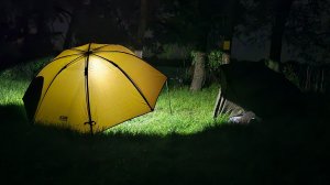 Суточная рыбалка на водоёме БигФиш