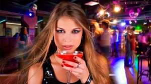 Хиты Русских Дискотек 🥂 Русские Ремиксы 📀🎈 Танцевальная Музыка (DJ Владиславский Мix)
