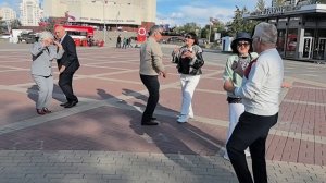 Ты всегда ото всех в стороне... 31.05.26...