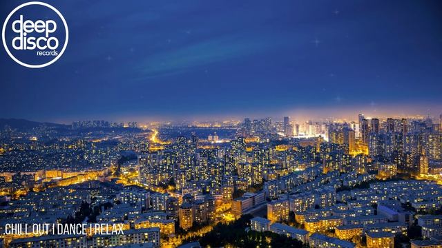 Deep House Music 2026 ｜ Best Of Deep Disco Mix 193