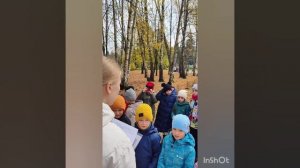 VID_20260531_160402_742