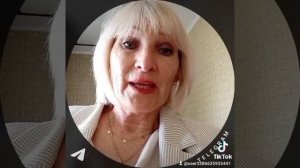 Люди отступили от Истины,от Слова Божьего