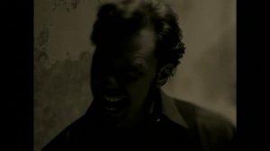Metallica_The Unforgiven