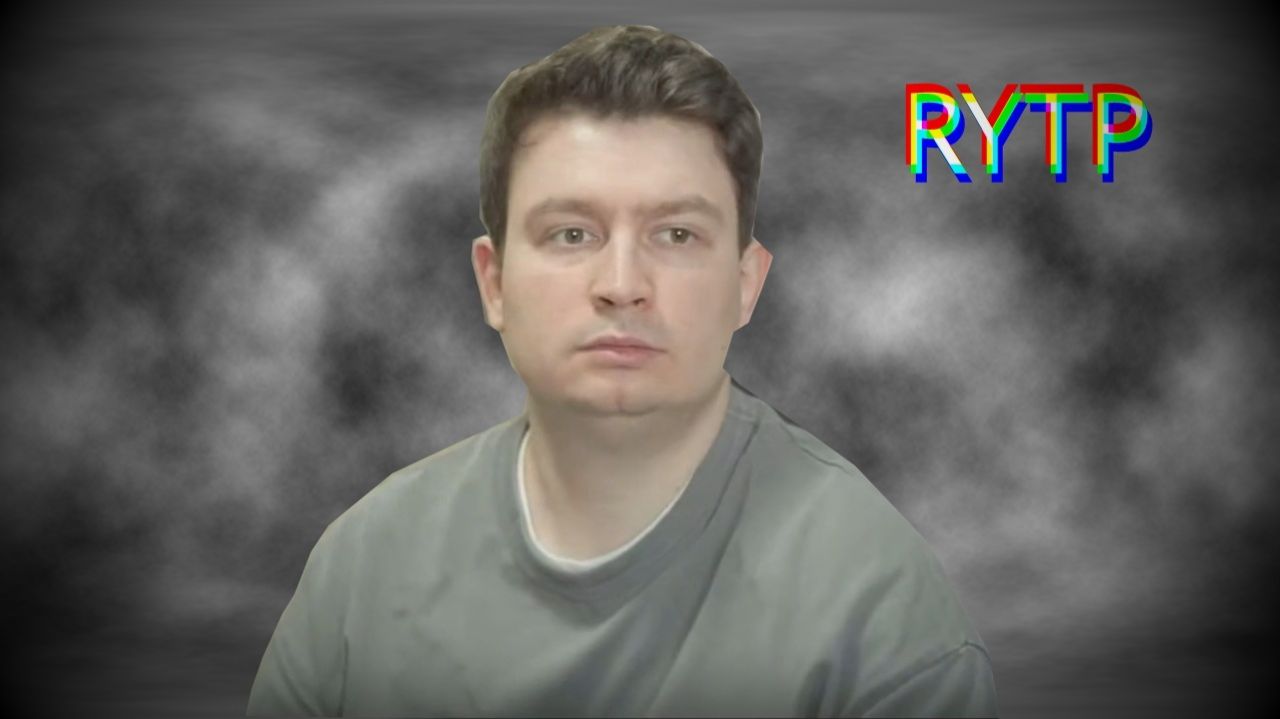 OneTwo | RYTP ПУП