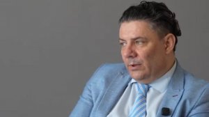 Европа потворствует ударам Киева по ЗАЭС в надежде, что Россия сдаст позиции.