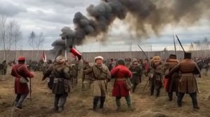 Игнорируют Старобельск. Юрген Хардт. Урсула фон дер Ляйен.