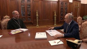 Экспертный совет фонда «Круг добра» в 2025 году одобрил закупку еще 13 препаратов для лечения.