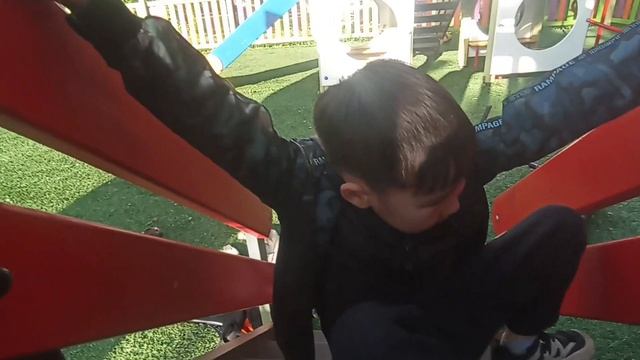 Уффффф смотреть онлайн