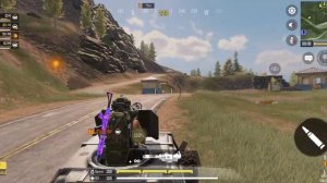 Call of duty мобайл