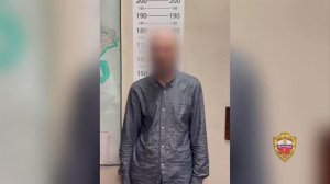Мужчина из мести поджег окативший его из лужи автомобиль в Москве