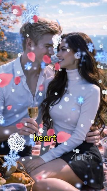 Я ВРАЛ... ❤️ 🧡 смотреть онлайн