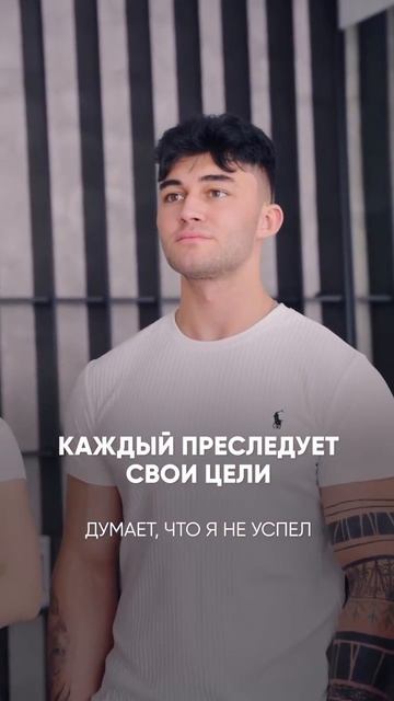 Атмосфера... смотреть онлайн
