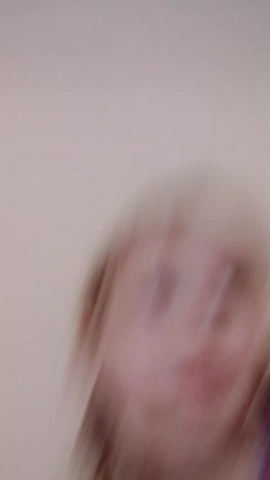 н
