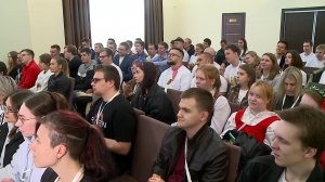 (Рыбинск-40) ПРИМЕР НА «ПРИМЕРЕ»