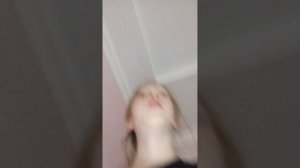 7675.mp4