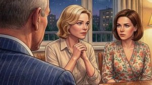 честь Дня защиты детей мультфильм, созданный по мотивам книги «Бесконечный Эльбрус«В