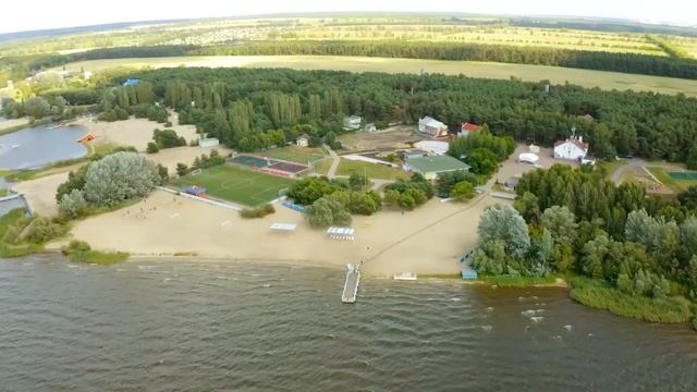 Телемарафон Здоровье смотреть онлайн