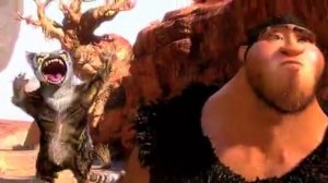 Мультик на вечер
Семейка Крудс
Оригинал:
The Croods
Возраст:
6+
Год:
2013
Качество:
HDRip(отличное)