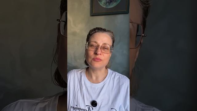 Молитва 40 дней_ День 21 - 01.06.26