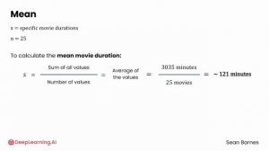 04_central-tendency-mean-and-mode