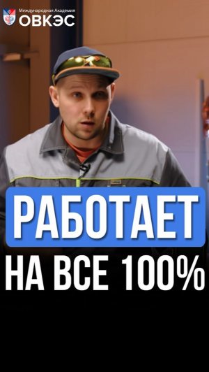 Аналоговый vs цифровой: что выбрал Я ?