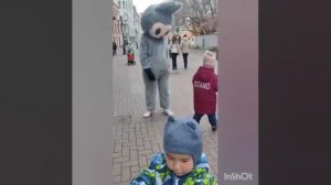 VID-20251109-WA0038