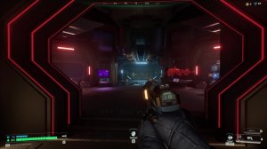 Играем в Deadzone Rogue (стрим)