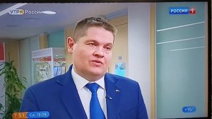 Май/всего помаленьку/мозайка/покупки