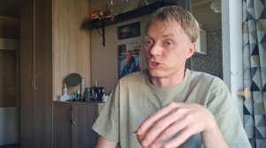 ПЛАНЫ НА УЖИН