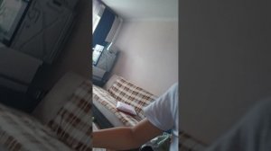 1000004556.mp4