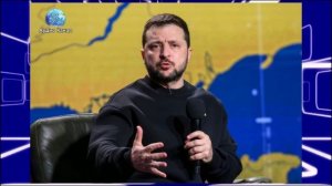 Названа причина ссоры Украины и Польши