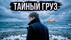 Меня высадили умирать на остров за то, что я увидел в трюме | РАССКАЗ 90-е