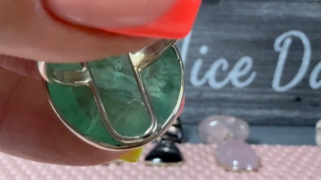 👍Мельхиора красота, не хуже серебра! Дуэты.👍 от 01.06.2026