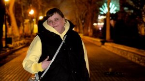 мукбанг  приходите в мой дом мои двери открыты ,