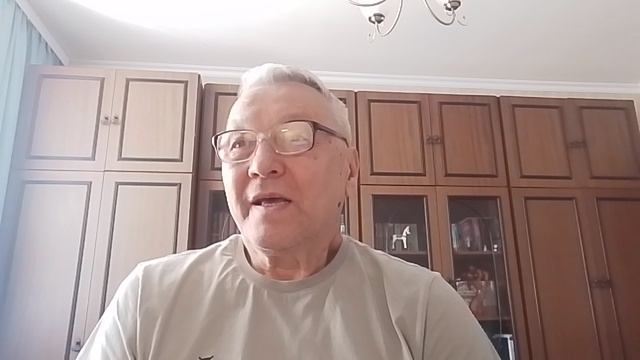 Миниатюра. Ситуация